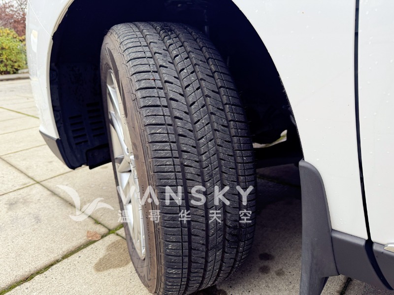 251211225628_Photo 2025-12-11 4 49 20 PM 9.jpg